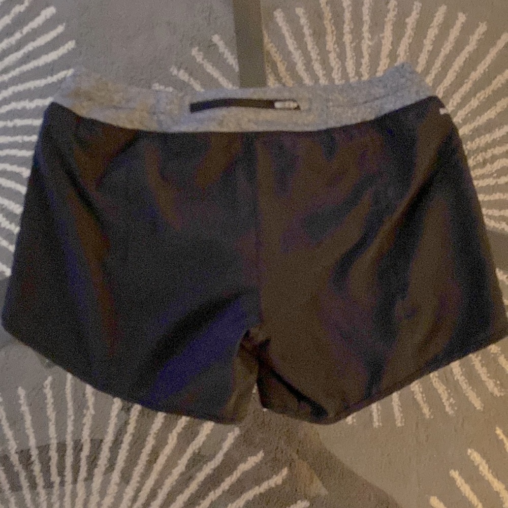 Nike Drifit Running shorts